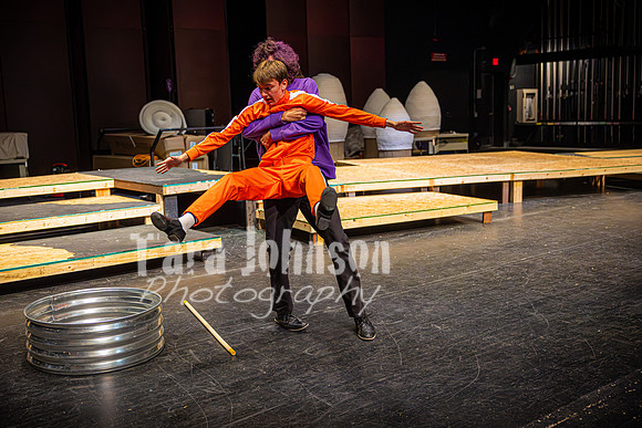 2024 MTC - Honk - Practice - TJP (114 of 180)