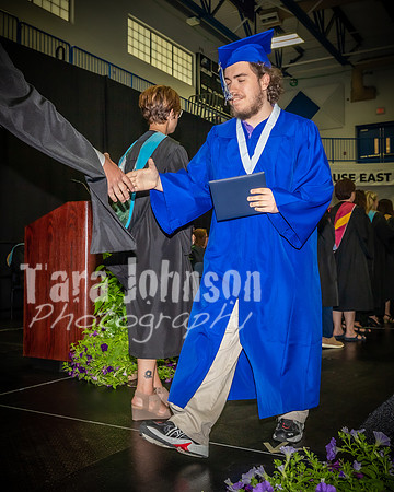 2022 LHS Angle #3- Principals (147 of 296)