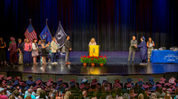 2024 HHS-AE Graduation - Diploma full Stage - TJP (8 of 91)