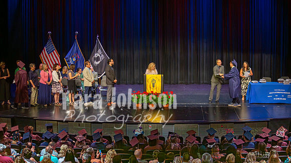 2024 HHS-AE Graduation - Diploma full Stage - TJP (8 of 91)