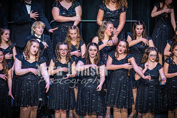 2024-25 MHS Vocals - Holiday Concert - TJP (102 of 425)