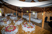 Dayton & Audrey Briggs - Venue - TJP (5 of 45)