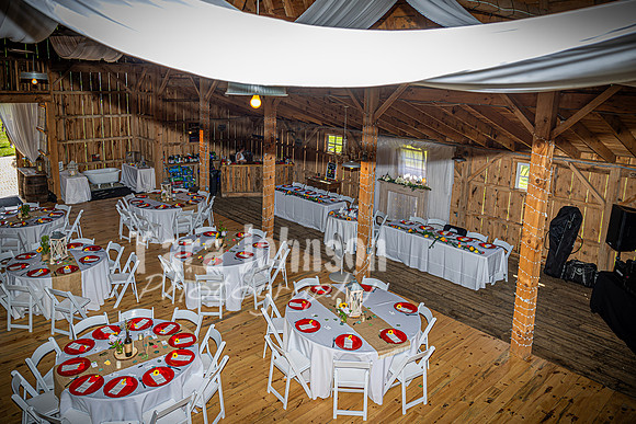 Dayton & Audrey Briggs - Venue - TJP (5 of 45)