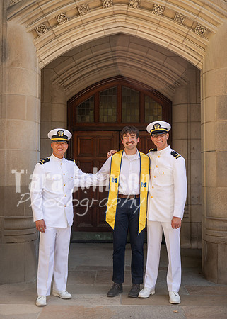 New Life Grad Photos W25 (7 of 166)