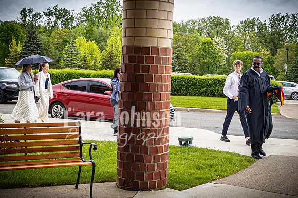 25 U of D - Candids (Entrance) - TJP (134 of 161)