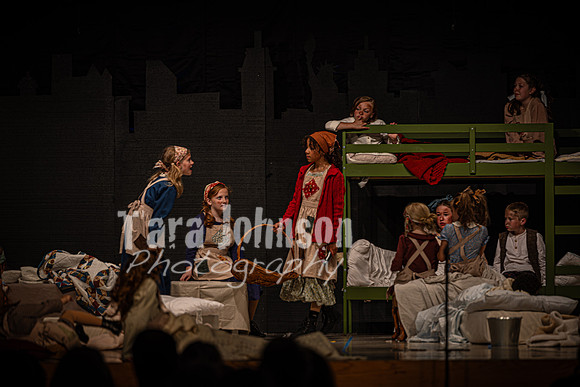 2024 Rising Stars - Annie Performance 1 - TJP (74 of 560)
