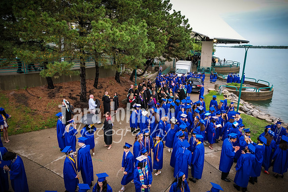 22 IA Grad - Candids & Ceremony - TJP (78 of 535)
