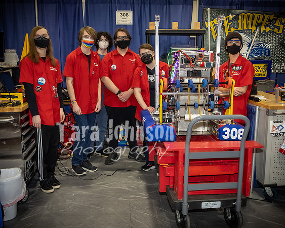 2022 FIRST Robotics - TJP (31 of 184)