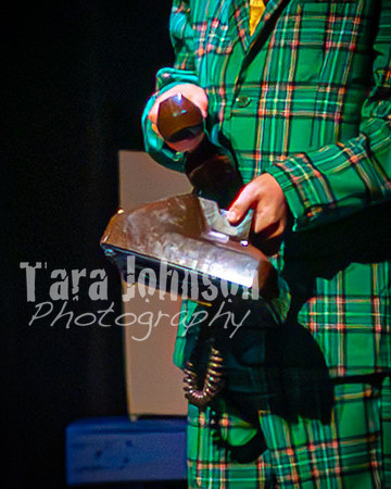 2025 Rising Stars - Matilda Jr - Act 1 - TJP (288 of 400)