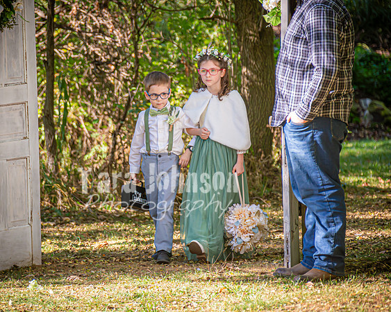 Michael & Ashlee McGrath - The Ceremony - TJP (44 of 125)