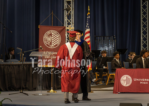 UDJ Graduation 2025 - Ceremony (78 of 103)