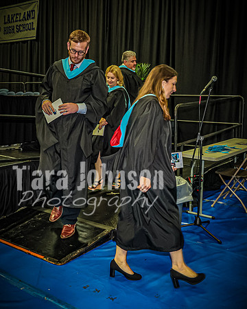 2022 LHS - Angle #6 Exit- TJP (46 of 305)