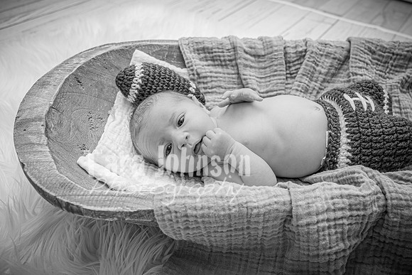 Topher Almassy - BW - TJP (53 of 70)