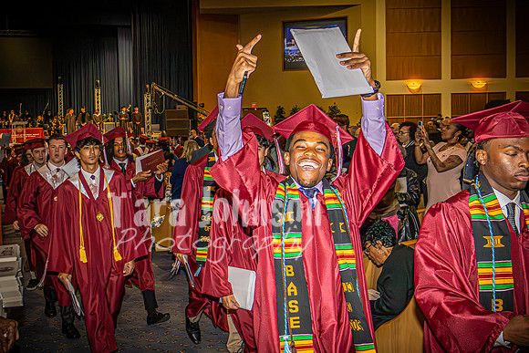 25 U of D - Exit - TJP (82 of 189)