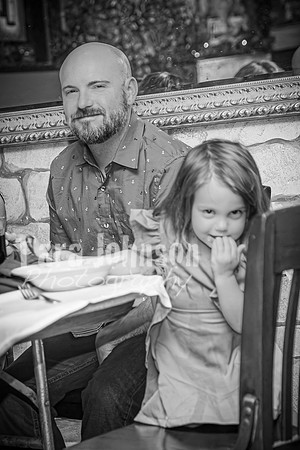 Parrish Family - Complete (BW) - TJP (76 of 144)