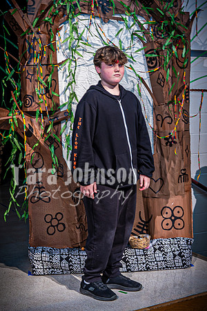 OVMS Theatre - Lion King - Headshots - TJP (53 of 134)