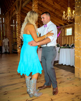 Tim & Corrissa - The Dance - TJP (15 of 136)