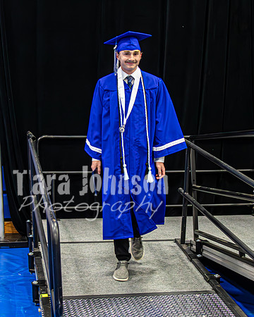 2024 LHS Graduation - Angle Stage Exit - TJP (251 of 251)