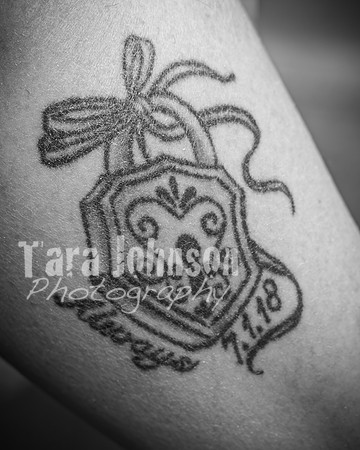 Parrish Family - Complete (BW) - TJP (89 of 144)