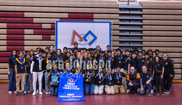 MHSRobotics2025 (686 of 688)