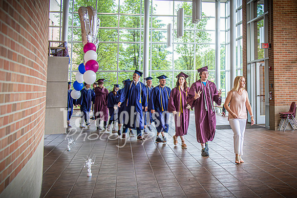 2024 HHS-AE Graduation - Entrance - TJP (129 of 202)