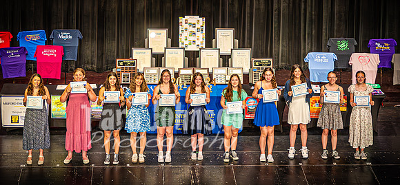 2024 MHS Vocal & MTC Theatre Awards - TJP (25 of 86)