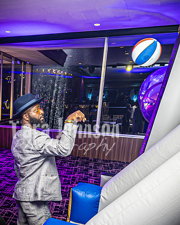 2024 U of D Prom - The Event - TJP (215 of 355)