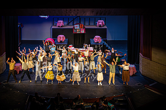 2025 LHS ASU - Friday Act 1 - TJP (65 of 657)