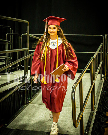 2022 MHS - Angle #6 Stage Exit - TJP (20 of 303)