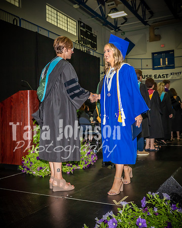 2022 LHS Angle #3- Principals (152 of 296)