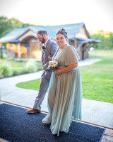 Michael & Ashlee McGrath - The Reception - TJP (5 of 53)