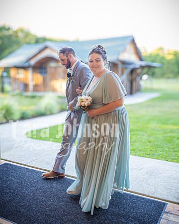 Michael & Ashlee McGrath - The Reception - TJP (5 of 53)