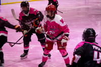2025 Pink in the Rink - EL (5 of 15)