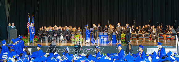 2025 IA Graduation - Full Stage - TJP (111 of 437)