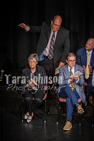 22 HHS-AE Candids & Ceremony - TJP (105 of 265)