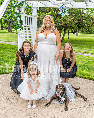 J. & D. Klann - Bridesmaids - TJP (22 of 22)