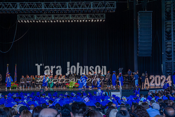 2024 LHS Graduation - Angle Full Stage & Diploma - TJP (111 of 664)