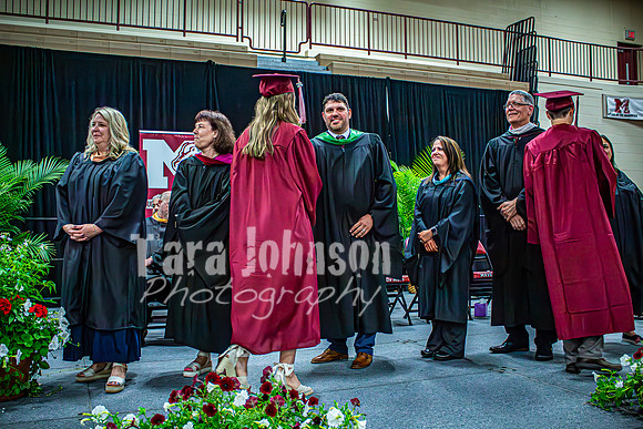 2024 MHS Graduation - Admin - TJP (259 of 278)