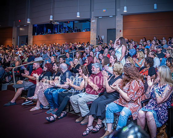 2024 HHS-AE Graduation - Ceremony - TJP (76 of 111)