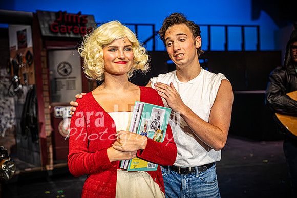 2025 LHS ASU - R1 Act 1 - TJP (194 of 327)