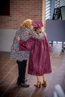 2024 HHS-AE Graduation - Candids - TJP (99 of 189)