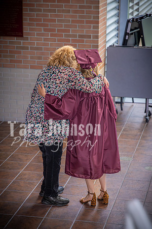 2024 HHS-AE Graduation - Candids - TJP (99 of 189)