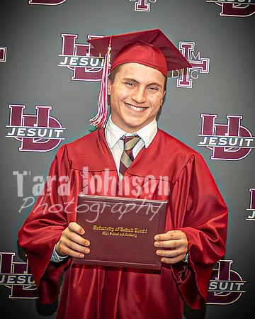 2025 U of D - Logo Sign (Headshot) - TJP (57 of 173)