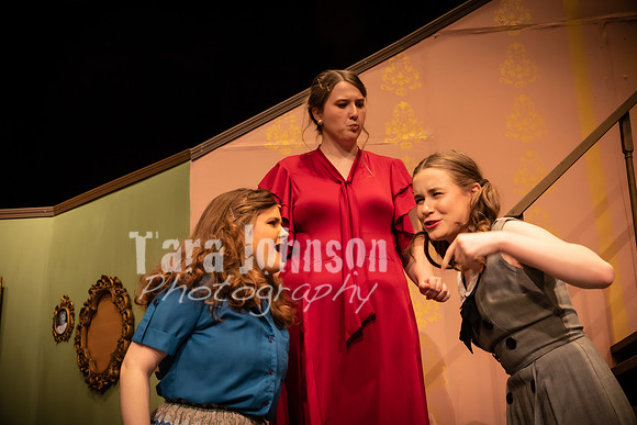 22 MTC - ANBK - Practice (Masks Off) Act 2 Only - TJP (119 of 504)