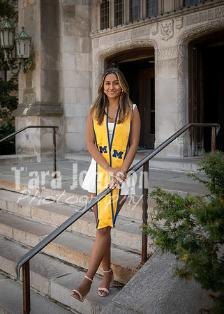 Leah & Friends Grad Photos (72 of 190)