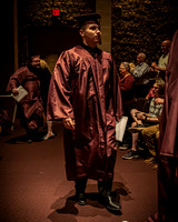 22 HHS-AE Grad -Angle #7 Exit - TJP (18 of 164)