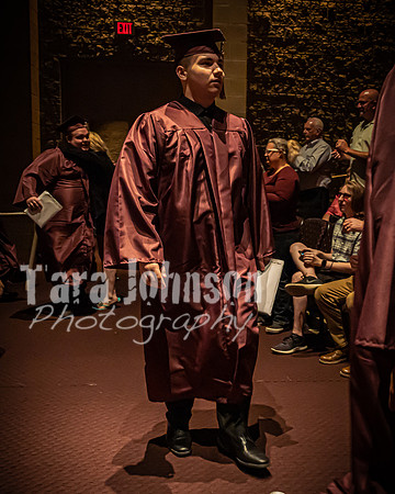 22 HHS-AE Grad -Angle #7 Exit - TJP (18 of 164)