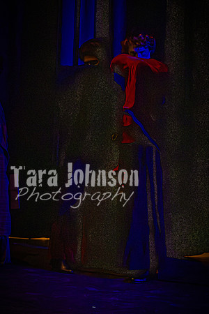 2024 LHS Theatre - 3M - P1 (Thursday) - TJP (77 of 107)