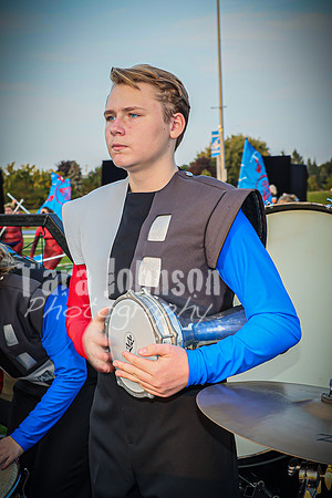 2022 HVMB Rehearsal - TJP (93 of 224)