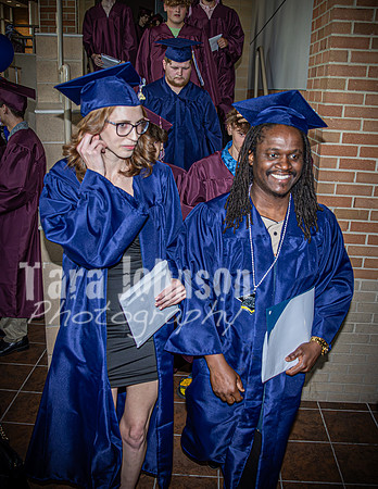 2024 HHS-AE Graduation - Candids - TJP (67 of 189)